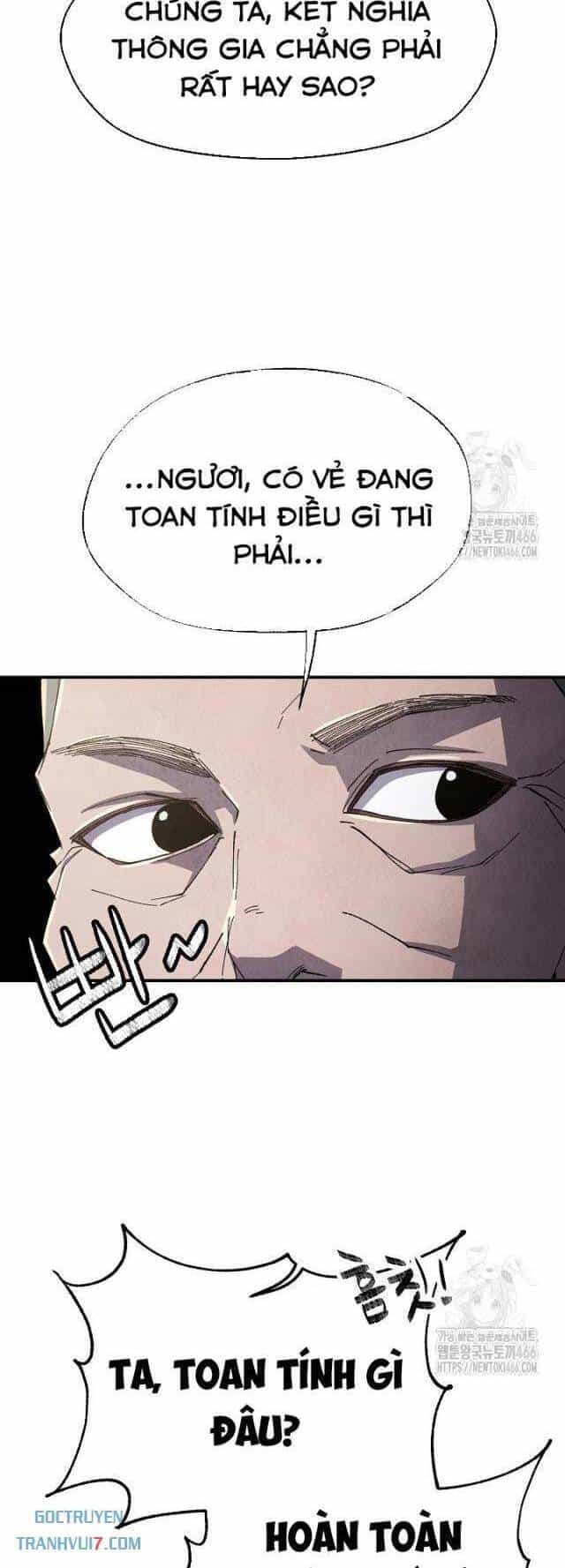 Ngoại Tôn Thiên Tài Của Nam Cung Thế Gia - Chương 52 - ảnh 45