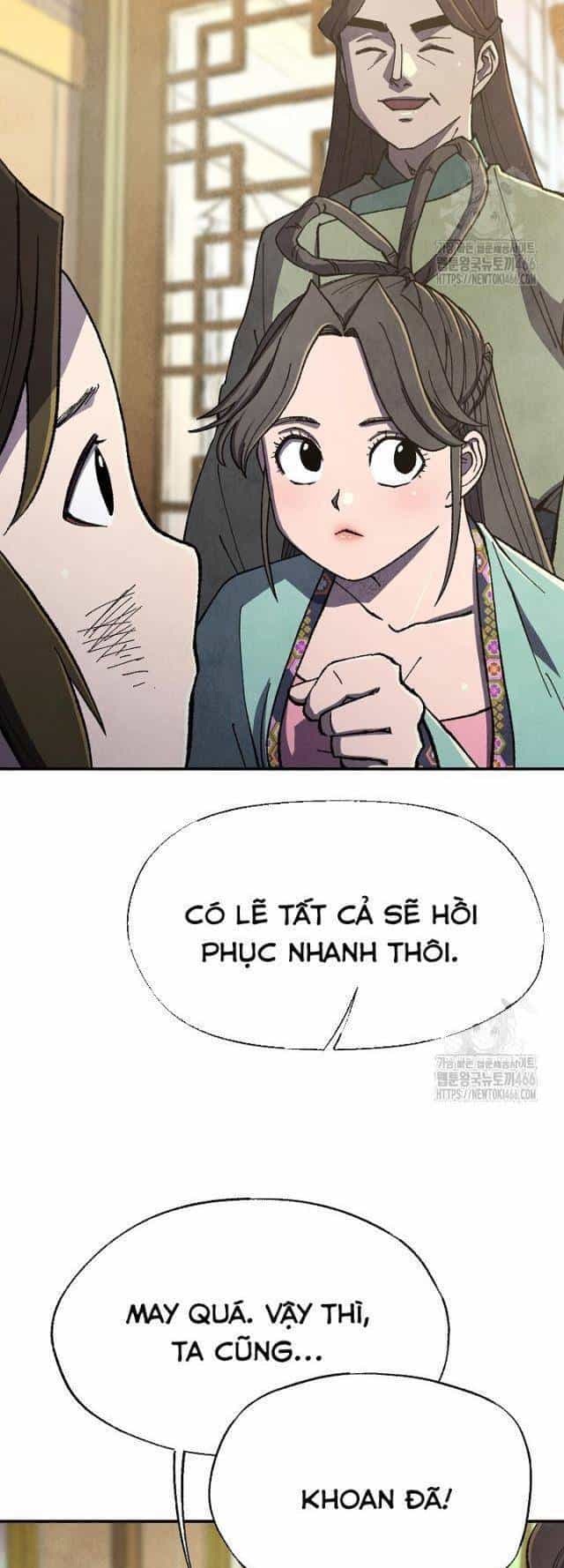 Ngoại Tôn Thiên Tài Của Nam Cung Thế Gia - Chương 52 - ảnh 8