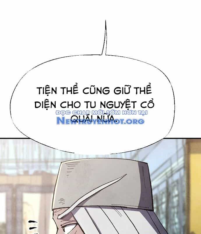 Ngoại Tôn Thiên Tài Của Nam Cung Thế Gia - Chương 53 - ảnh 103