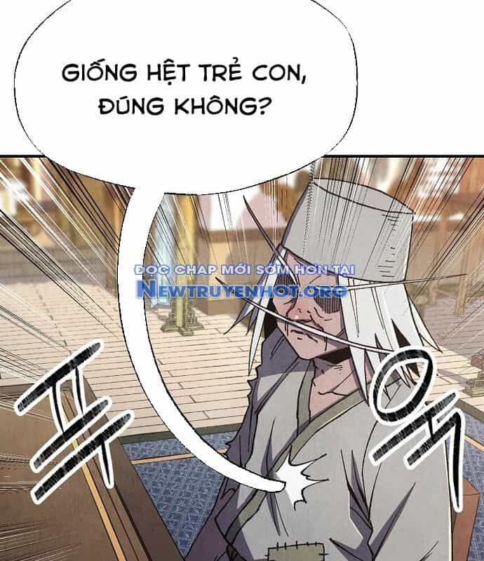 Ngoại Tôn Thiên Tài Của Nam Cung Thế Gia - Chương 53 - ảnh 105