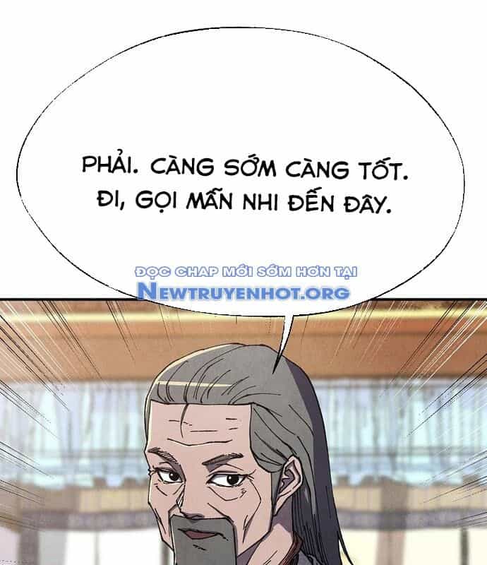 Ngoại Tôn Thiên Tài Của Nam Cung Thế Gia - Chương 53 - ảnh 109