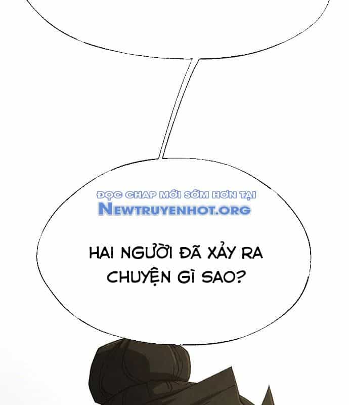 Ngoại Tôn Thiên Tài Của Nam Cung Thế Gia - Chương 53 - ảnh 11