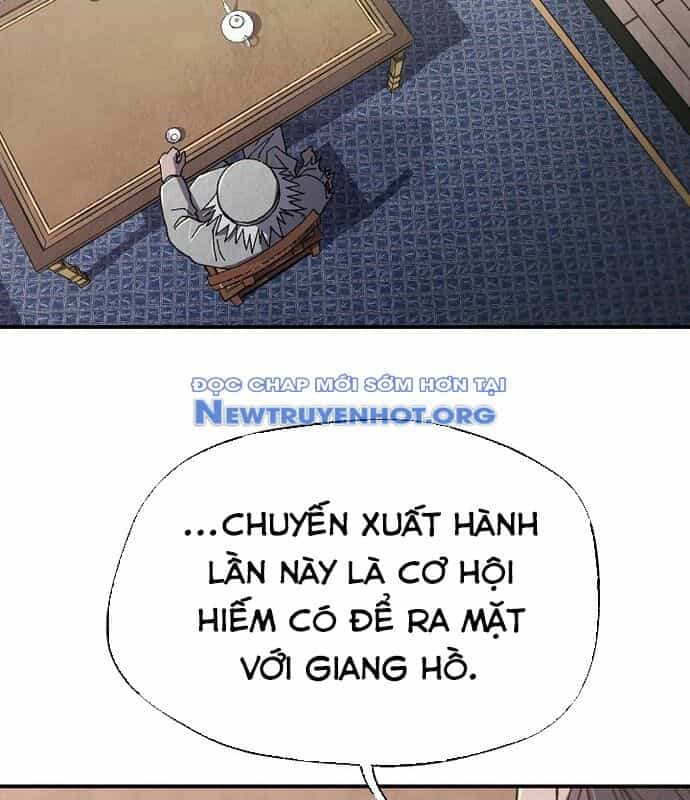 Ngoại Tôn Thiên Tài Của Nam Cung Thế Gia - Chương 53 - ảnh 112