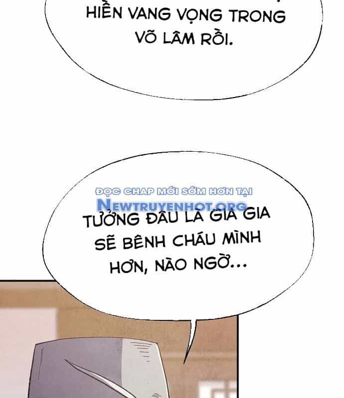 Ngoại Tôn Thiên Tài Của Nam Cung Thế Gia - Chương 53 - ảnh 114