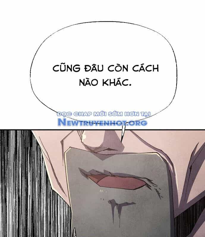 Ngoại Tôn Thiên Tài Của Nam Cung Thế Gia - Chương 53 - ảnh 116