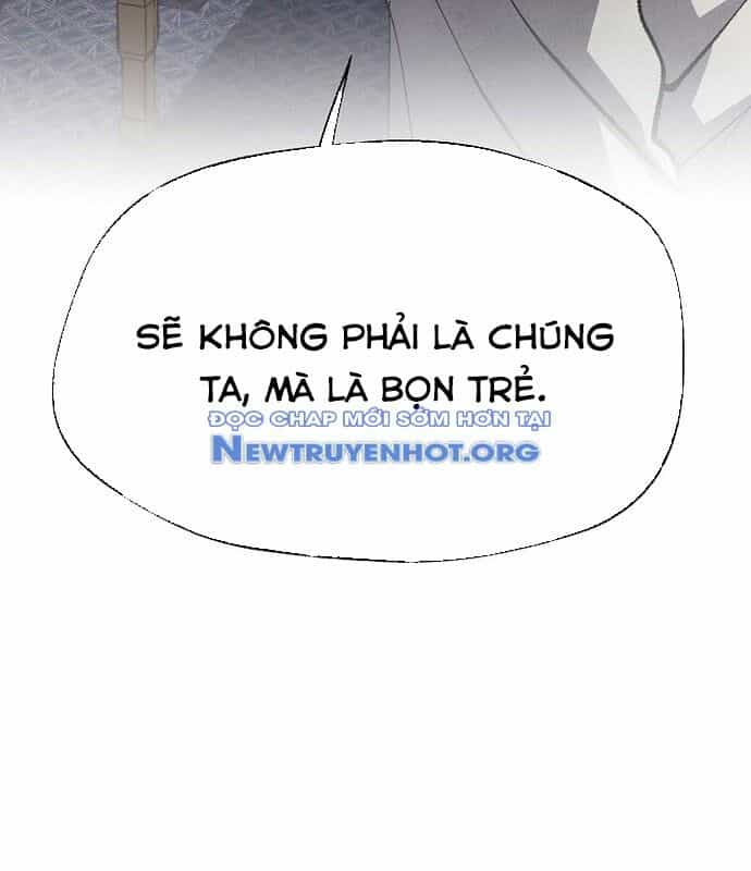 Ngoại Tôn Thiên Tài Của Nam Cung Thế Gia - Chương 53 - ảnh 119