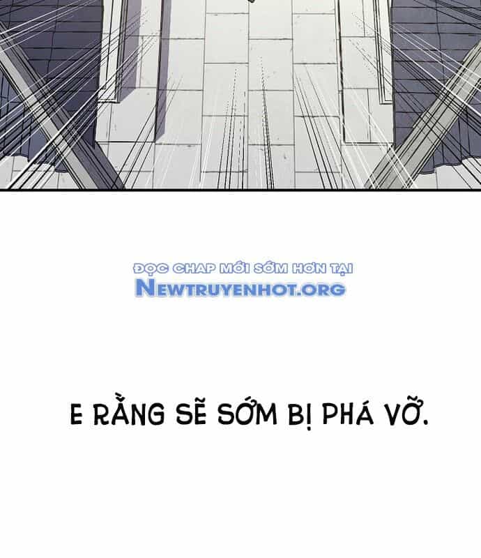 Ngoại Tôn Thiên Tài Của Nam Cung Thế Gia - Chương 53 - ảnh 124