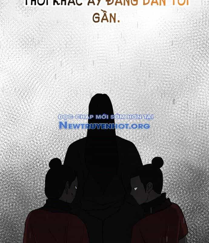 Ngoại Tôn Thiên Tài Của Nam Cung Thế Gia - Chương 53 - ảnh 129