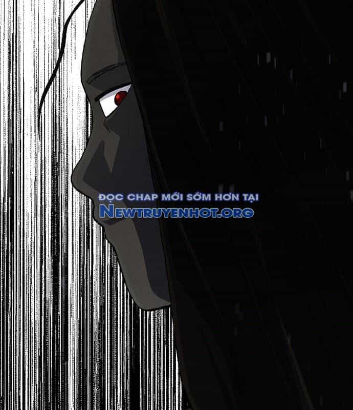 Ngoại Tôn Thiên Tài Của Nam Cung Thế Gia - Chương 53 - ảnh 132