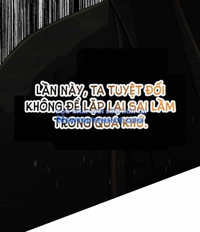 Ngoại Tôn Thiên Tài Của Nam Cung Thế Gia - Chương 53 - ảnh 133