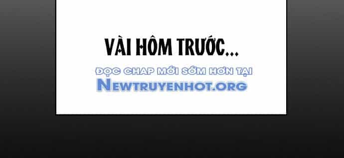 Ngoại Tôn Thiên Tài Của Nam Cung Thế Gia - Chương 53 - ảnh 14
