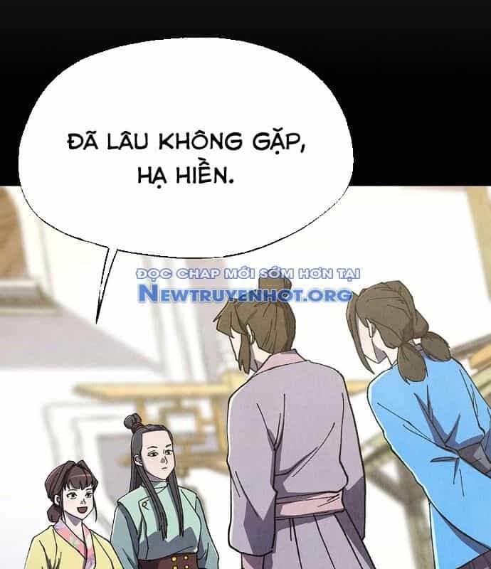 Ngoại Tôn Thiên Tài Của Nam Cung Thế Gia - Chương 53 - ảnh 15