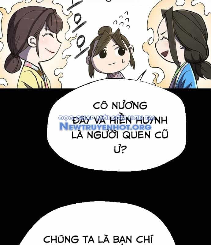 Ngoại Tôn Thiên Tài Của Nam Cung Thế Gia - Chương 53 - ảnh 24