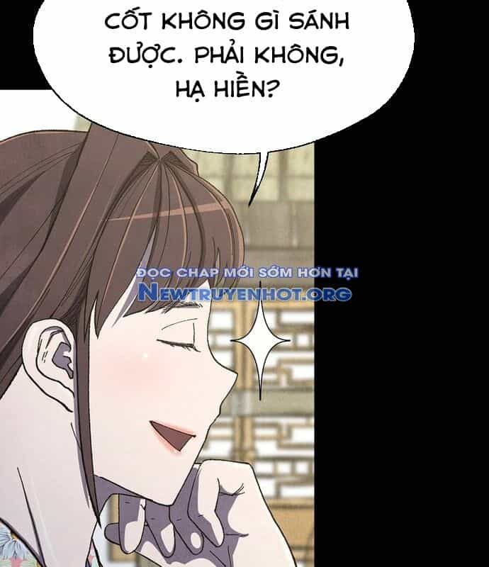 Ngoại Tôn Thiên Tài Của Nam Cung Thế Gia - Chương 53 - ảnh 25