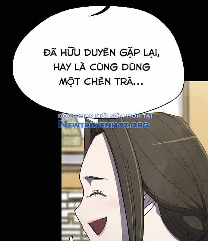 Ngoại Tôn Thiên Tài Của Nam Cung Thế Gia - Chương 53 - ảnh 27