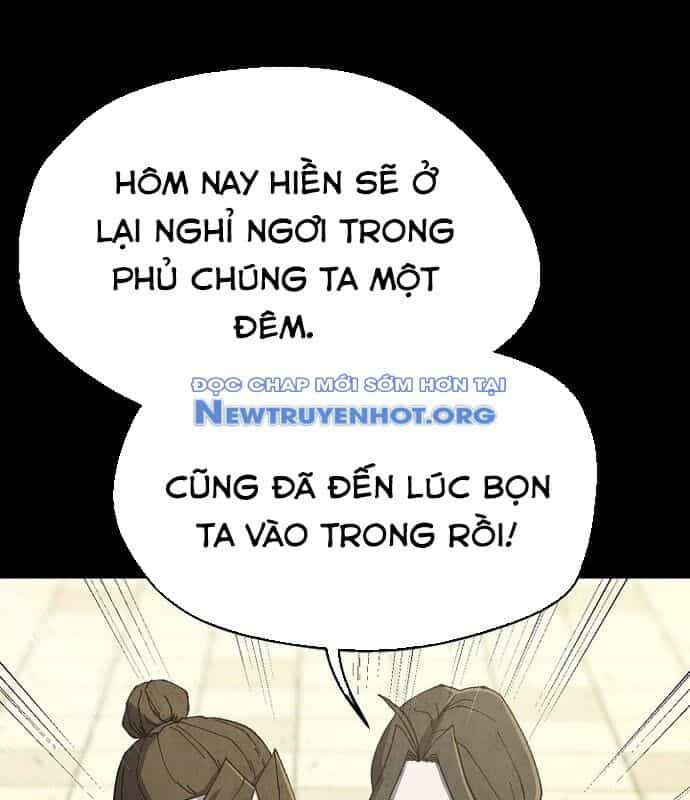 Ngoại Tôn Thiên Tài Của Nam Cung Thế Gia - Chương 53 - ảnh 29