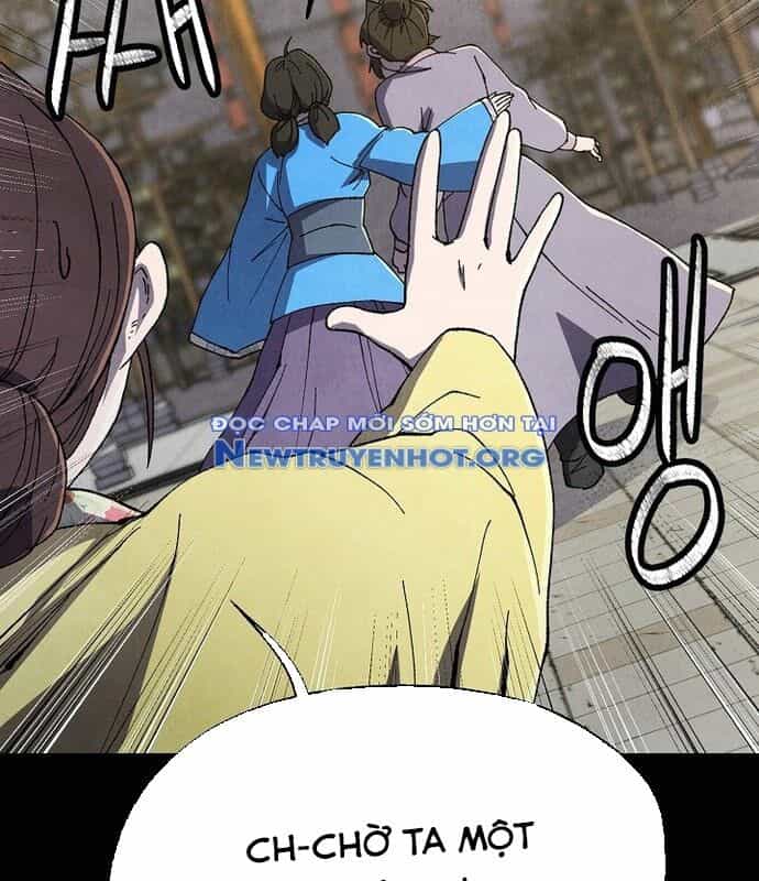 Ngoại Tôn Thiên Tài Của Nam Cung Thế Gia - Chương 53 - ảnh 32