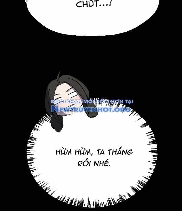 Ngoại Tôn Thiên Tài Của Nam Cung Thế Gia - Chương 53 - ảnh 33
