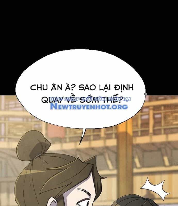 Ngoại Tôn Thiên Tài Của Nam Cung Thế Gia - Chương 53 - ảnh 34