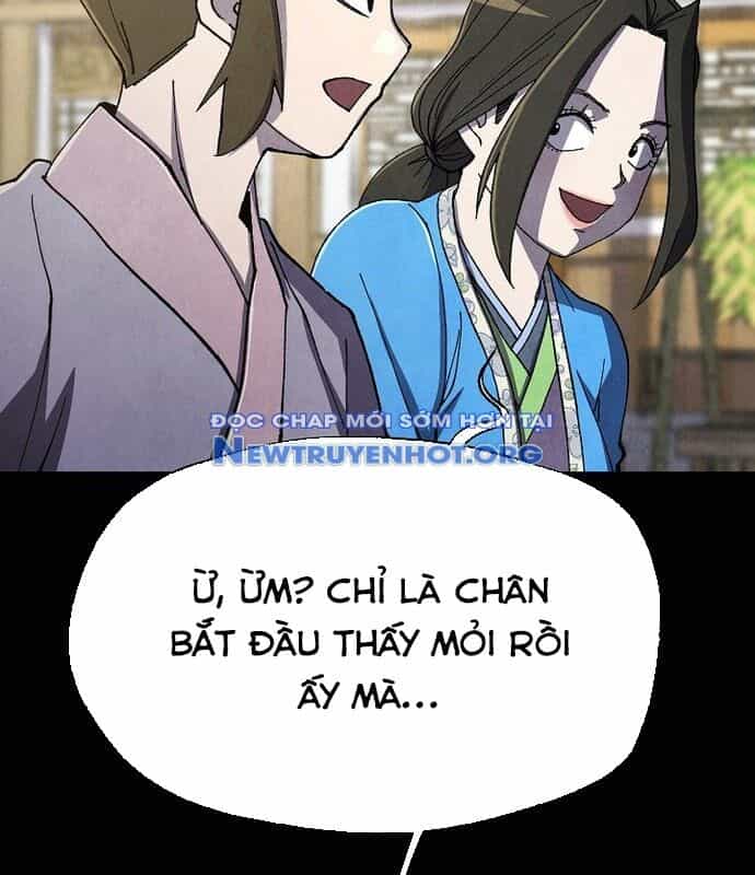 Ngoại Tôn Thiên Tài Của Nam Cung Thế Gia - Chương 53 - ảnh 35