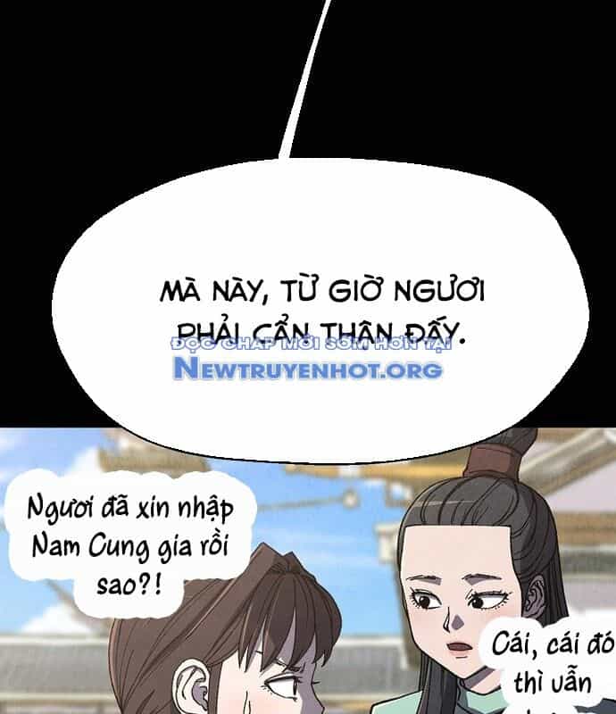 Ngoại Tôn Thiên Tài Của Nam Cung Thế Gia - Chương 53 - ảnh 36