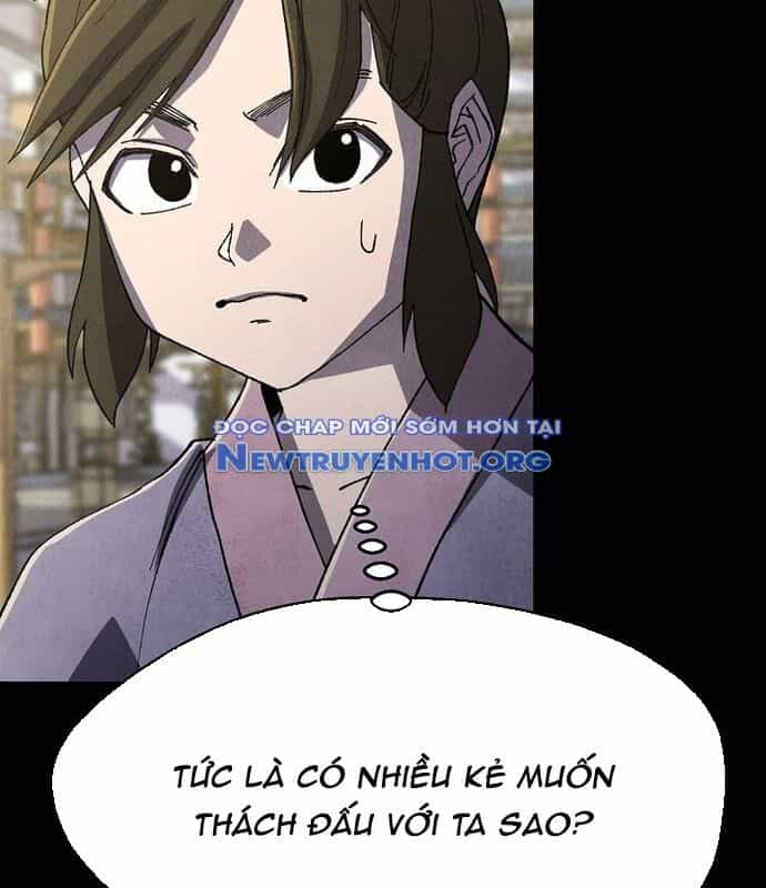Ngoại Tôn Thiên Tài Của Nam Cung Thế Gia - Chương 53 - ảnh 39