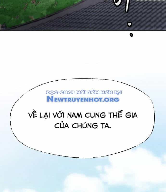 Ngoại Tôn Thiên Tài Của Nam Cung Thế Gia - Chương 53 - ảnh 4