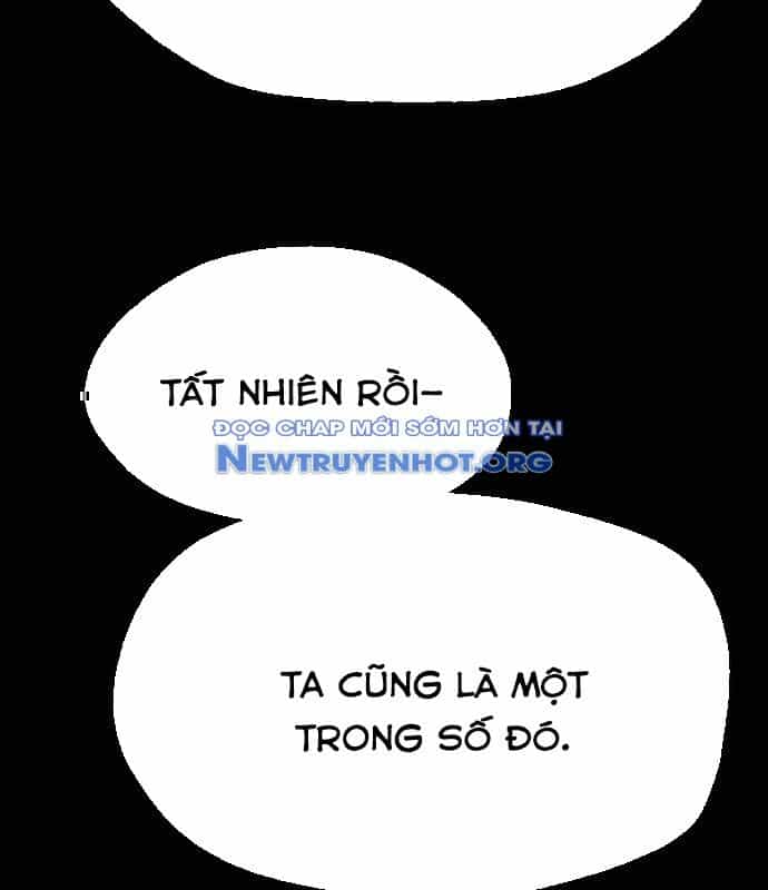 Ngoại Tôn Thiên Tài Của Nam Cung Thế Gia - Chương 53 - ảnh 40