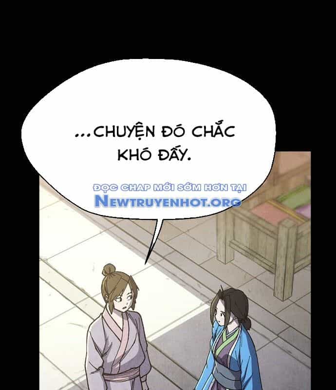 Ngoại Tôn Thiên Tài Của Nam Cung Thế Gia - Chương 53 - ảnh 43