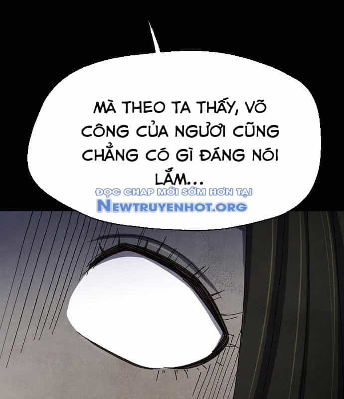 Ngoại Tôn Thiên Tài Của Nam Cung Thế Gia - Chương 53 - ảnh 47