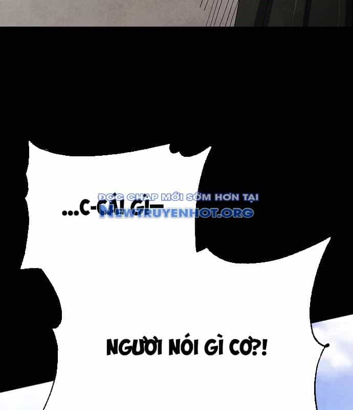 Ngoại Tôn Thiên Tài Của Nam Cung Thế Gia - Chương 53 - ảnh 48