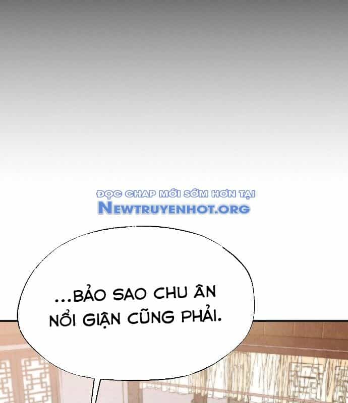 Ngoại Tôn Thiên Tài Của Nam Cung Thế Gia - Chương 53 - ảnh 51