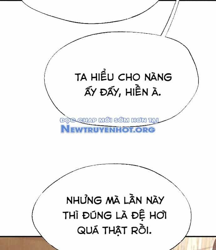 Ngoại Tôn Thiên Tài Của Nam Cung Thế Gia - Chương 53 - ảnh 53