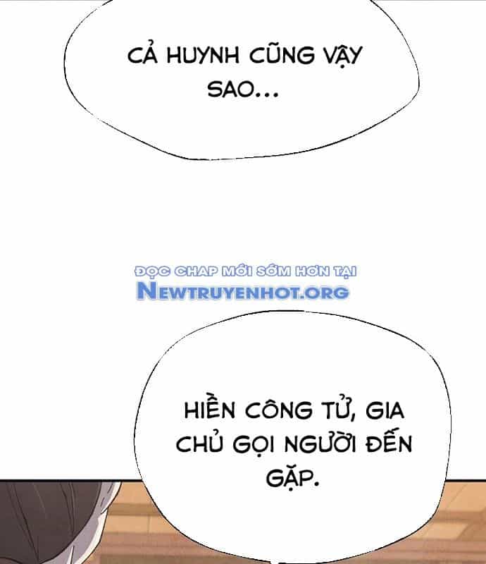 Ngoại Tôn Thiên Tài Của Nam Cung Thế Gia - Chương 53 - ảnh 55
