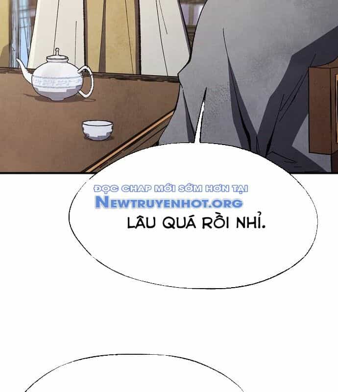 Ngoại Tôn Thiên Tài Của Nam Cung Thế Gia - Chương 53 - ảnh 64