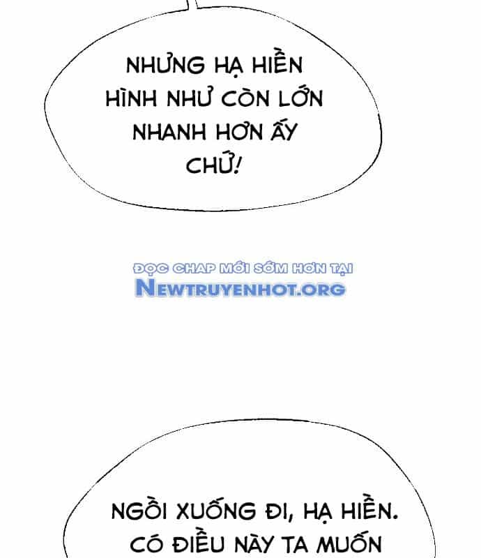Ngoại Tôn Thiên Tài Của Nam Cung Thế Gia - Chương 53 - ảnh 67