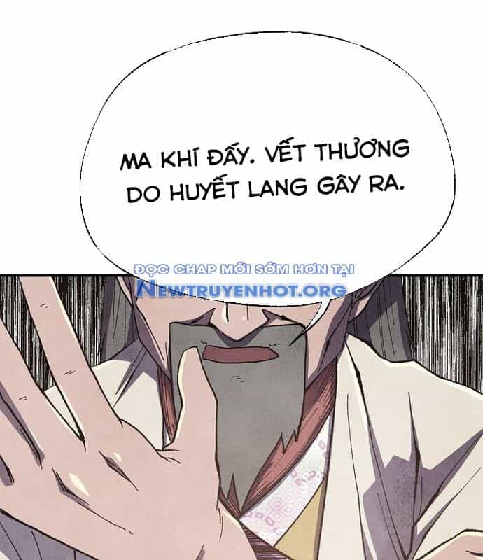 Ngoại Tôn Thiên Tài Của Nam Cung Thế Gia - Chương 53 - ảnh 71