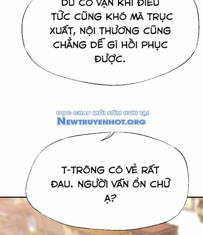 Ngoại Tôn Thiên Tài Của Nam Cung Thế Gia - Chương 53 - ảnh 73