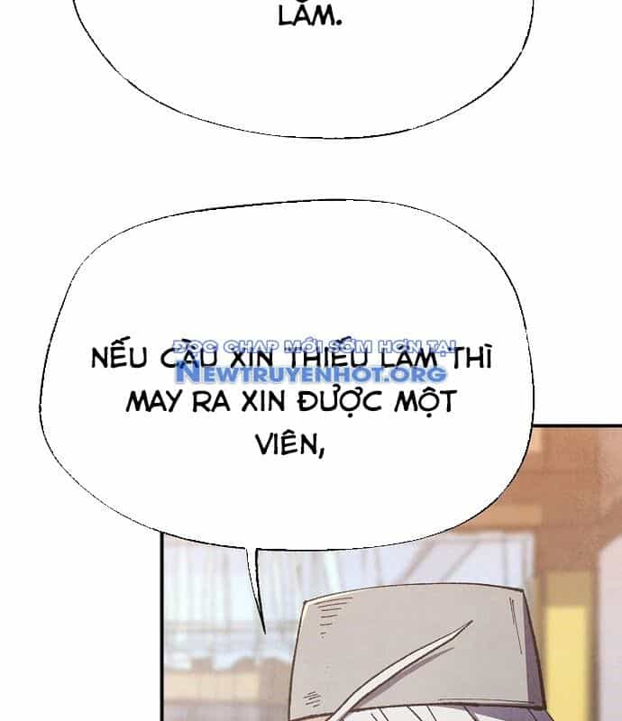 Ngoại Tôn Thiên Tài Của Nam Cung Thế Gia - Chương 53 - ảnh 80