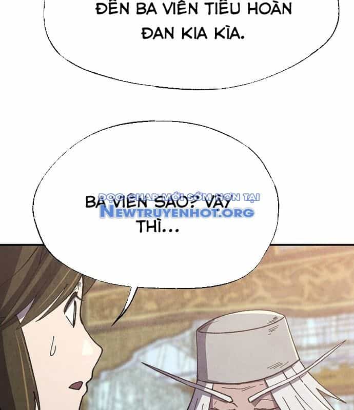 Ngoại Tôn Thiên Tài Của Nam Cung Thế Gia - Chương 53 - ảnh 82