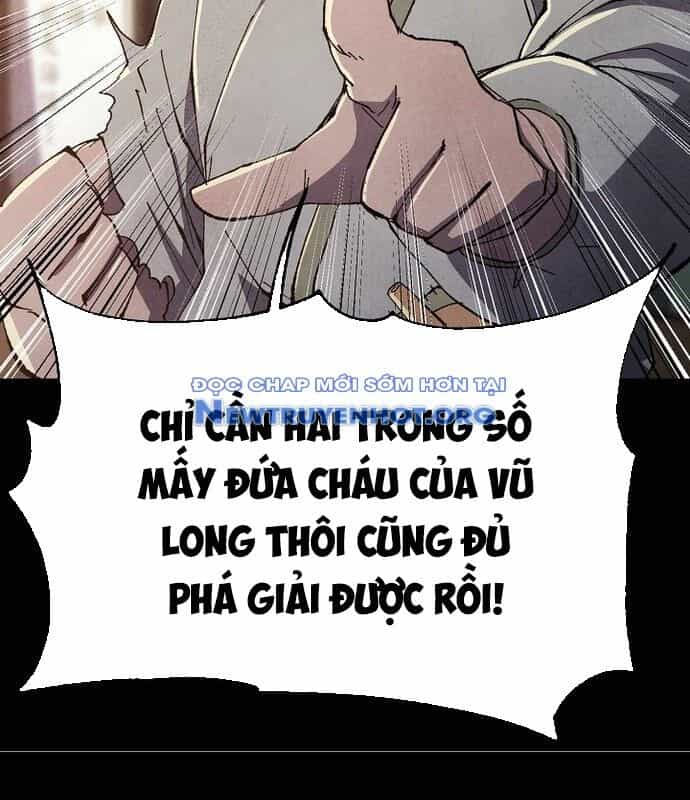 Ngoại Tôn Thiên Tài Của Nam Cung Thế Gia - Chương 53 - ảnh 87