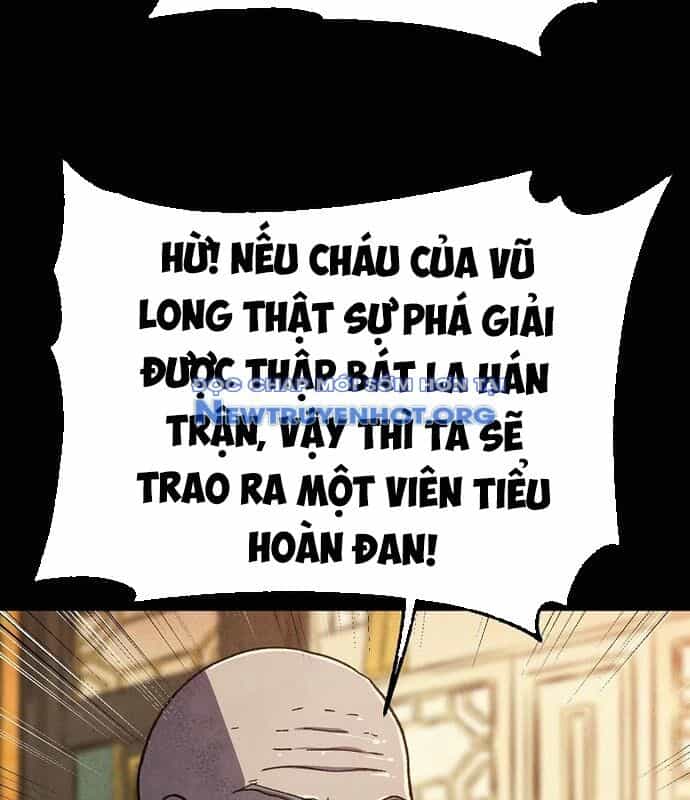 Ngoại Tôn Thiên Tài Của Nam Cung Thế Gia - Chương 53 - ảnh 91
