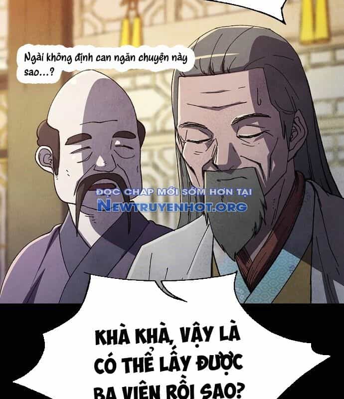 Ngoại Tôn Thiên Tài Của Nam Cung Thế Gia - Chương 53 - ảnh 94