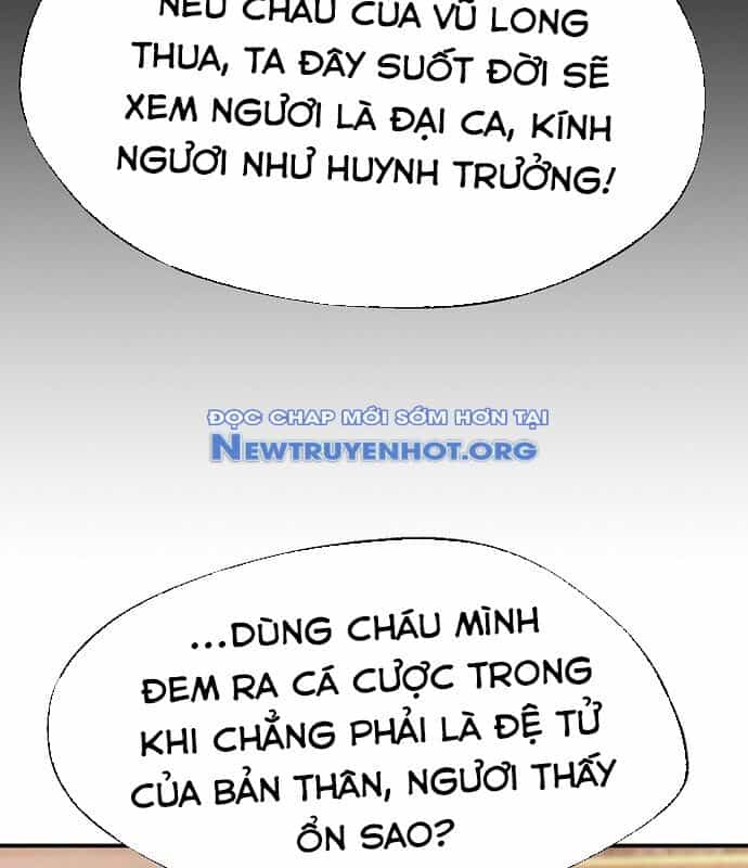 Ngoại Tôn Thiên Tài Của Nam Cung Thế Gia - Chương 53 - ảnh 98