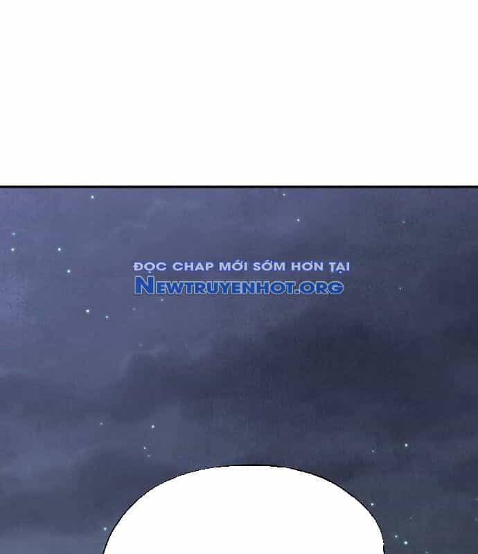 Ngoại Tôn Thiên Tài Của Nam Cung Thế Gia - Chương 54 - ảnh 1