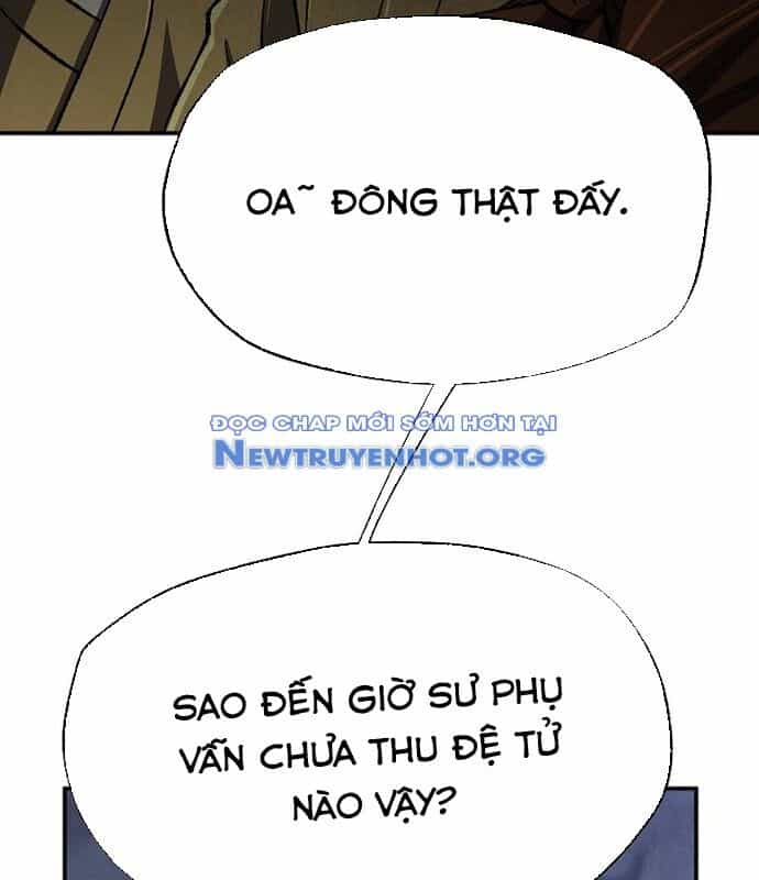 Ngoại Tôn Thiên Tài Của Nam Cung Thế Gia - Chương 54 - ảnh 10