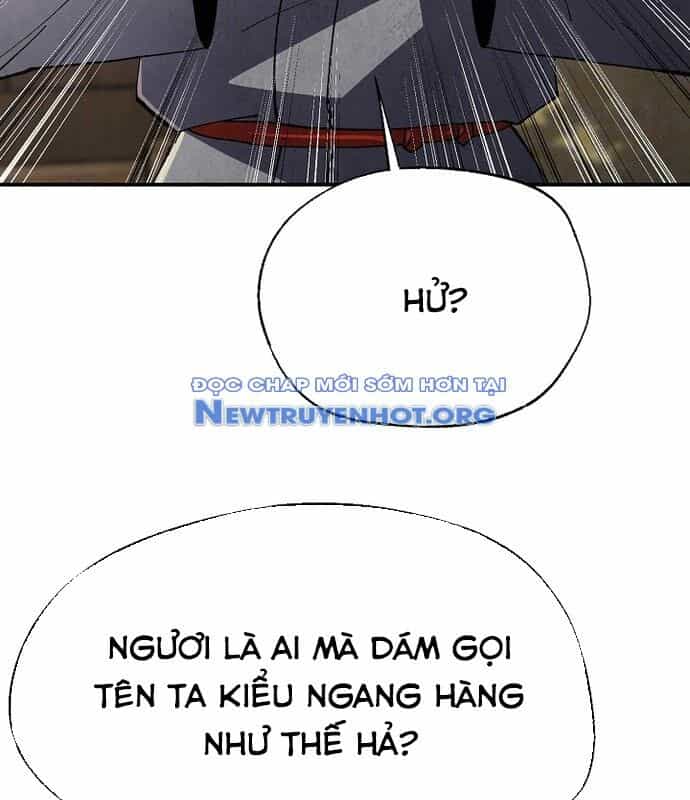 Ngoại Tôn Thiên Tài Của Nam Cung Thế Gia - Chương 54 - ảnh 105