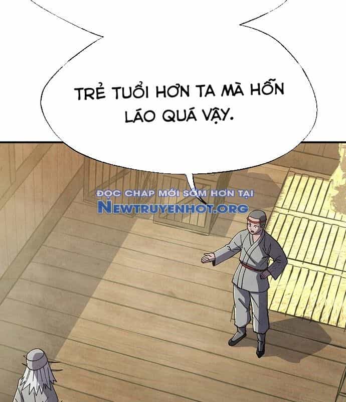 Ngoại Tôn Thiên Tài Của Nam Cung Thế Gia - Chương 54 - ảnh 106