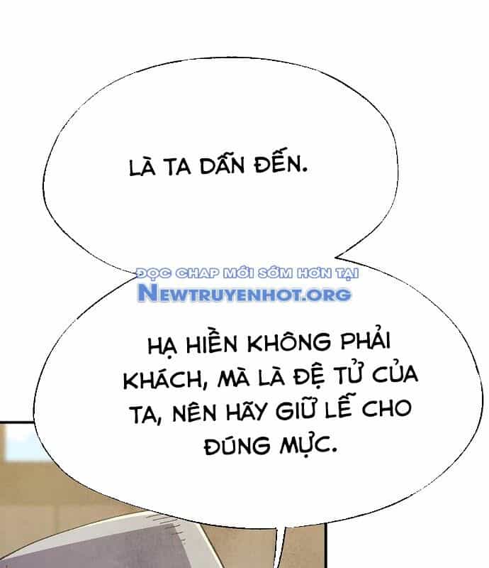 Ngoại Tôn Thiên Tài Của Nam Cung Thế Gia - Chương 54 - ảnh 112