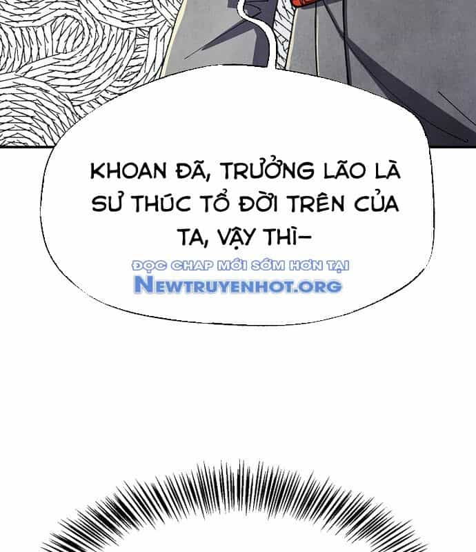 Ngoại Tôn Thiên Tài Của Nam Cung Thế Gia - Chương 54 - ảnh 116